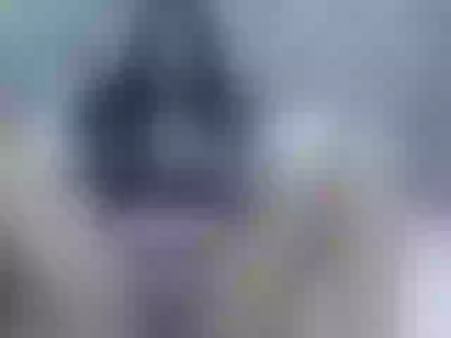 Live sex webcam photo for Emma-sweet69 #272052116