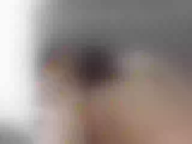Live sex webcam photo for Emma-sweet69 #272466330