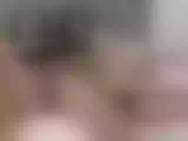 Live sex webcam photo for Emma-sweet69 #272515435