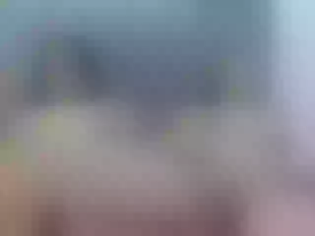 Live sex webcam photo for Emma-sweet69 #272554691