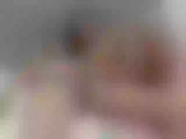 Live sex webcam photo for Emma-sweet69 #272566823