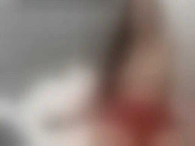 Live sex webcam photo for Emma-sweet69 #272586961