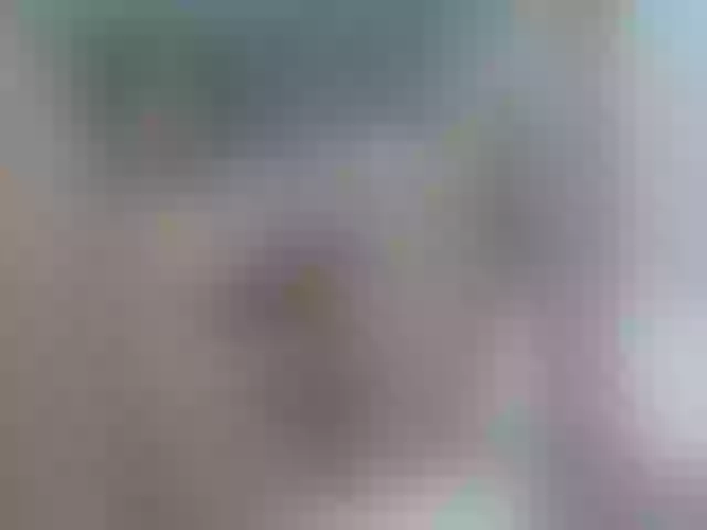 Live sex webcam photo for Emma-sweet69 #272598190