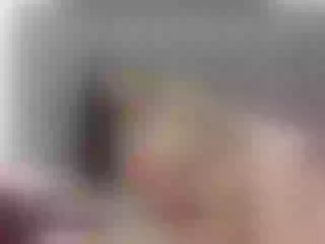 Live sex webcam photo for Emma-sweet69 #272633787
