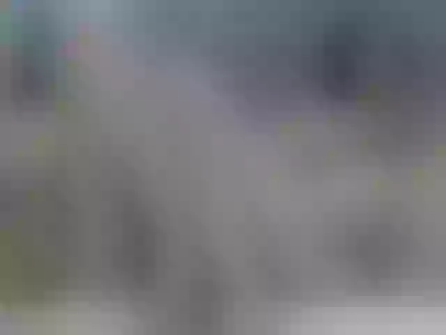 Live sex webcam photo for Emma-sweet69 #272779518