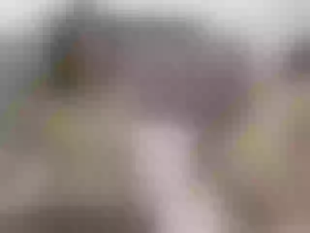 Live sex webcam photo for Emma-sweet69 #272842829