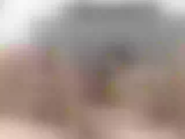 Live sex webcam photo for Emma-sweet69 #272866694
