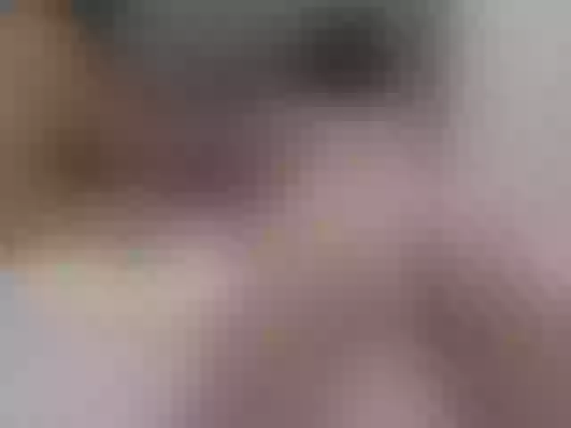 Live sex webcam photo for Emma-sweet69 #272920555