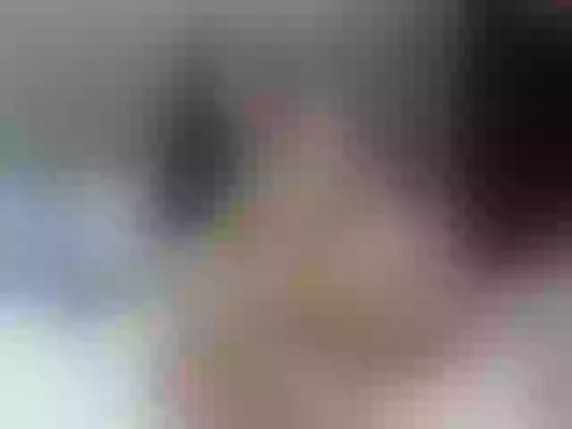 Live sex webcam photo for Emma-sweet69 #273003321