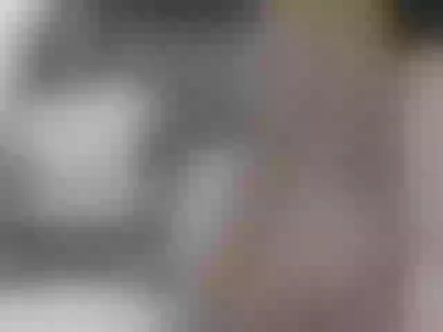 Live sex webcam photo for Emma-sweet69 #273014415