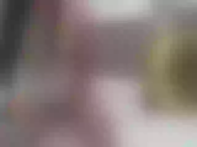 Live sex webcam photo for Emma-sweet69 #273054296