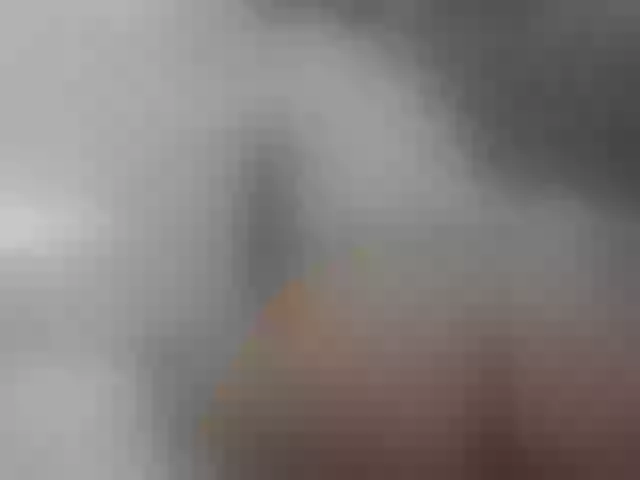 Live sex webcam photo for Emma-sweet69 #273076139