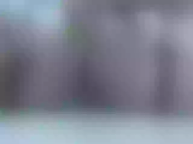 Live sex webcam photo for Emma-sweet69 #273108668