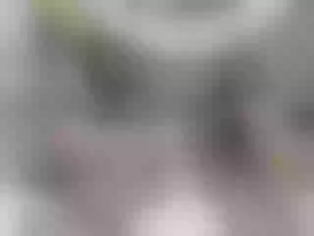 Live sex webcam photo for Emma-sweet69 #273214316