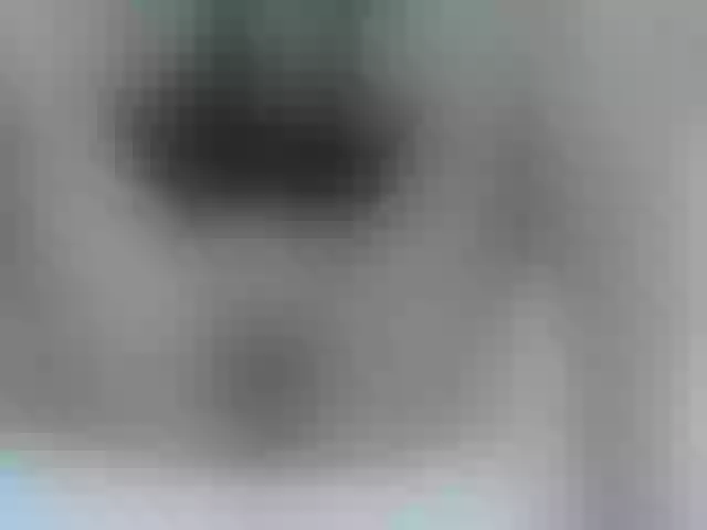Live sex webcam photo for Emma-sweet69 #273284869