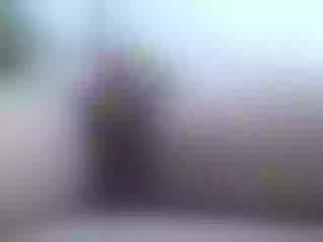 Live sex webcam photo for Emma-sweet69 #273329788