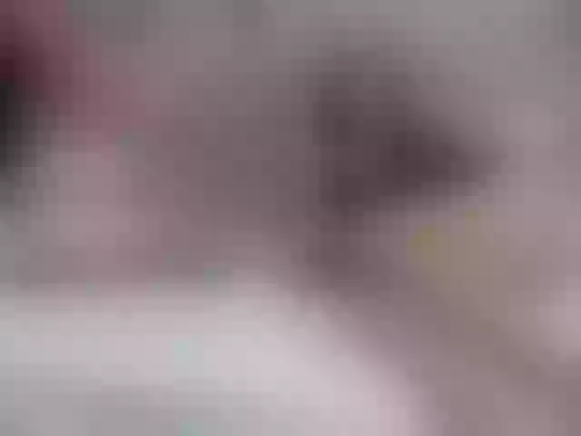 Live sex webcam photo for Emma-sweet69 #273363773