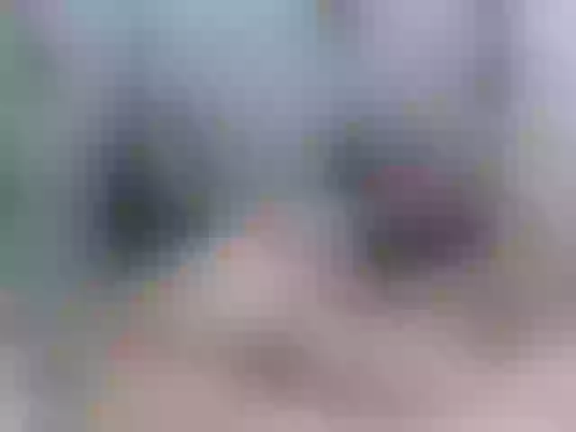 Live sex webcam photo for Emma-sweet69 #273374774