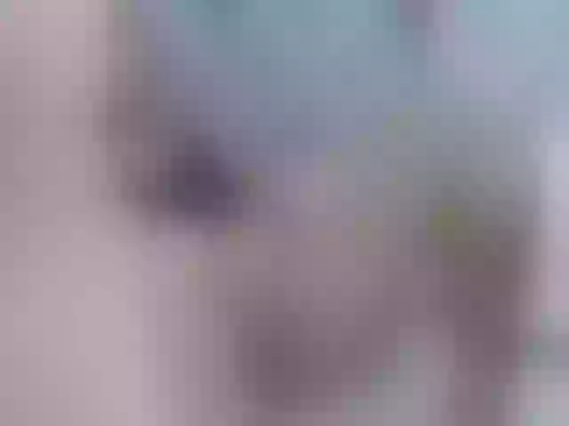 Live sex webcam photo for Emma-sweet69 #273442747