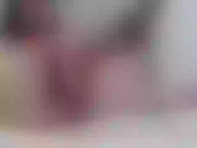 Live sex webcam photo for Emma-sweet69 #273817654