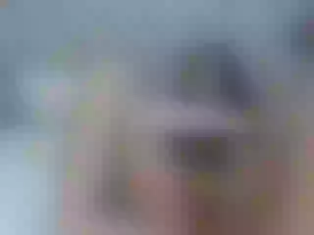 Live sex webcam photo for Emma-sweet69 #273829339