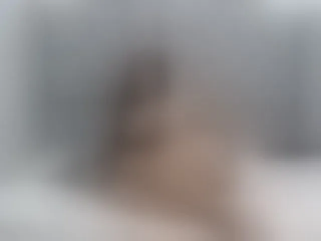 Live sex webcam photo for Emma-sweet69 #273852708