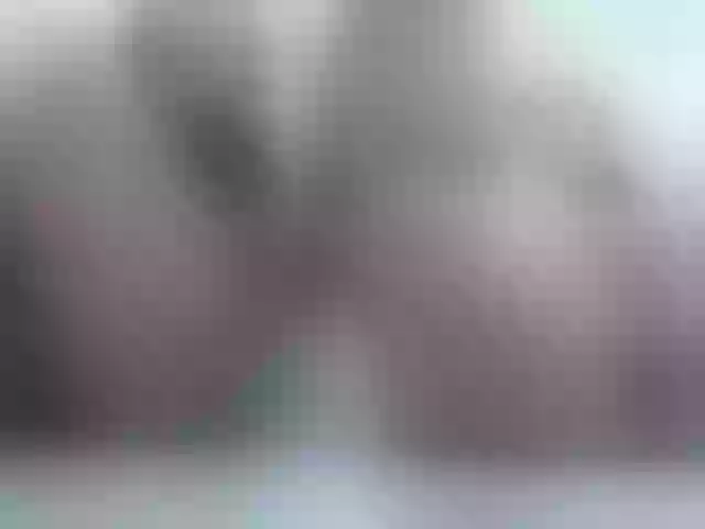 Live sex webcam photo for Emma-sweet69 #273891931