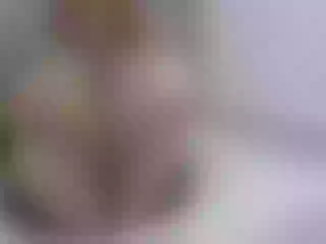 Live sex webcam photo for Emma-sweet69 #273911962