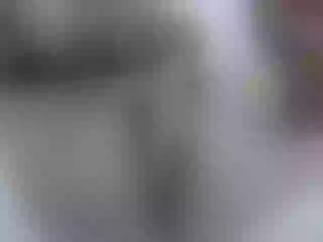 Live sex webcam photo for Emma-sweet69 #273962106