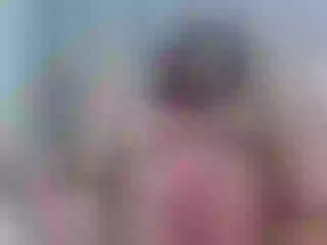 Live sex webcam photo for Emma-sweet69 #273973143