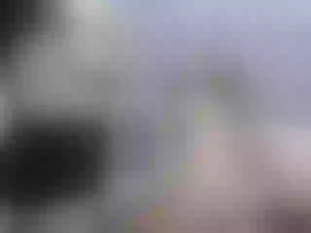 Live sex webcam photo for Emma-sweet69 #273996472