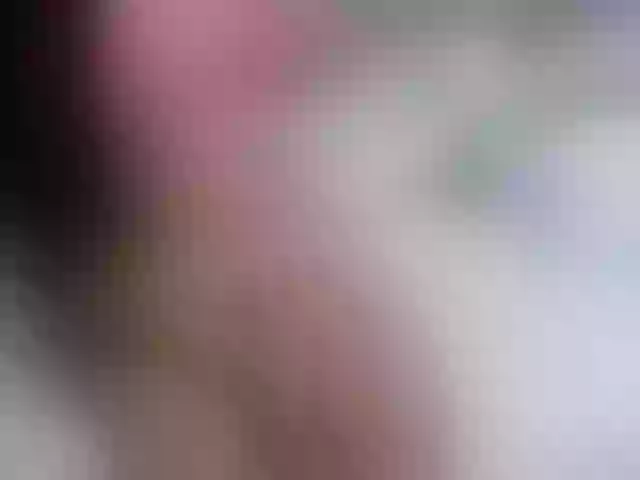 Live sex webcam photo for Emma-sweet69 #274004249