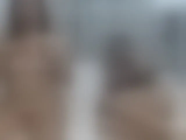 Live sex webcam photo for Emma-sweet69 #274079583
