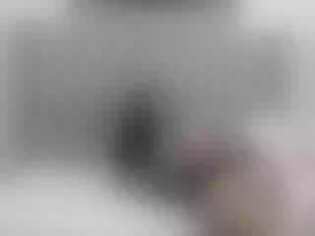Live sex webcam photo for Emma-sweet69 #274086261