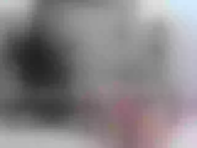 Live sex webcam photo for Emma-sweet69 #274107033