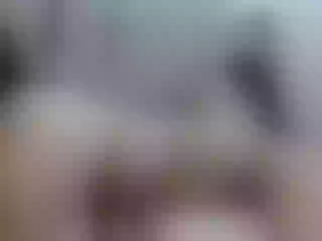 Live sex webcam photo for Emma-sweet69 #274109702