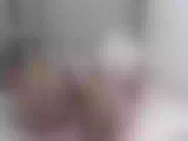 Live sex webcam photo for Emma-sweet69 #274120391
