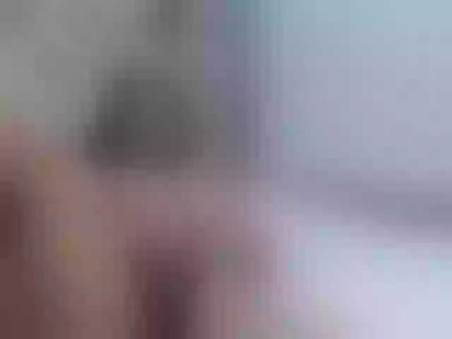 Live sex webcam photo for Emma-sweet69 #274130802
