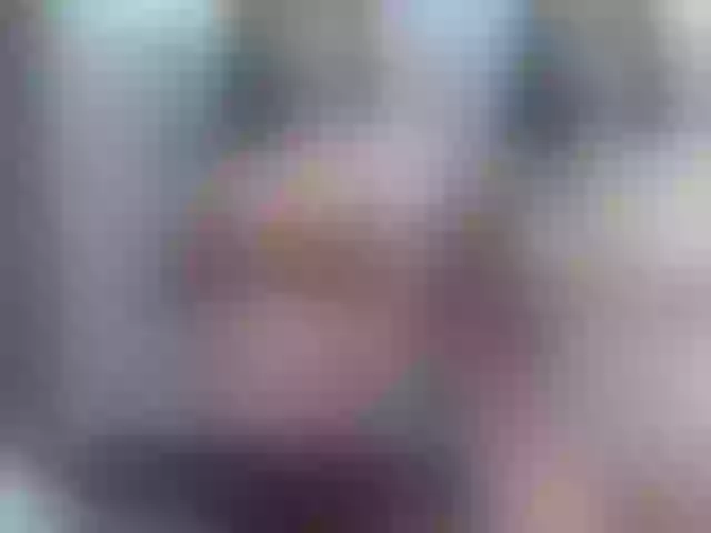 Live sex webcam photo for Emma-sweet69 #274139052
