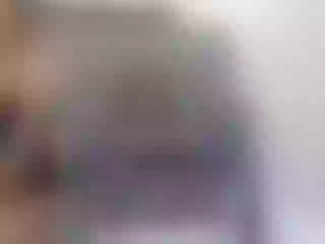 Live sex webcam photo for Emma-sweet69 #274147440