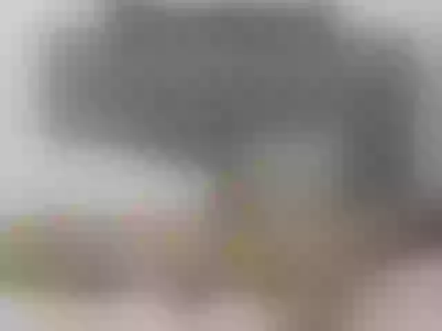 Live sex webcam photo for Emma-sweet69 #274149747