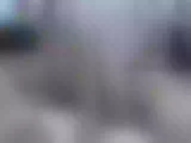 Live sex webcam photo for Emma-sweet69 #274167412