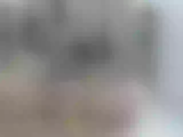 Live sex webcam photo for Emma-sweet69 #274177966