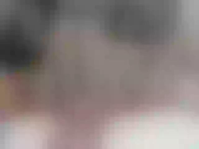 Live sex webcam photo for Emma-sweet69 #274203319