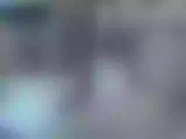 Live sex webcam photo for Emma-sweet69 #274220112