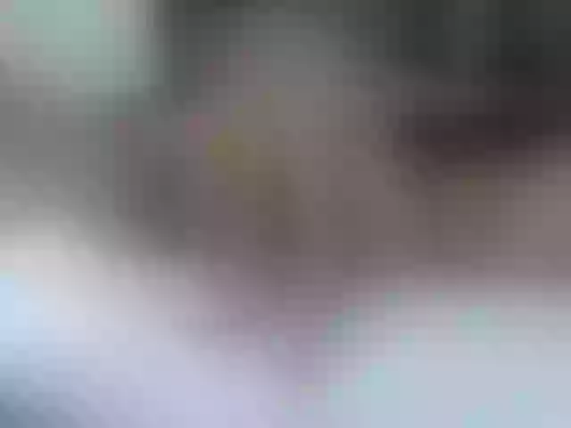 Live sex webcam photo for Emma-sweet69 #274231789