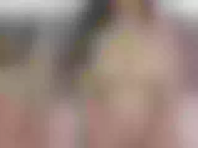 Live sex webcam photo for Emma-sweet69 #274239960