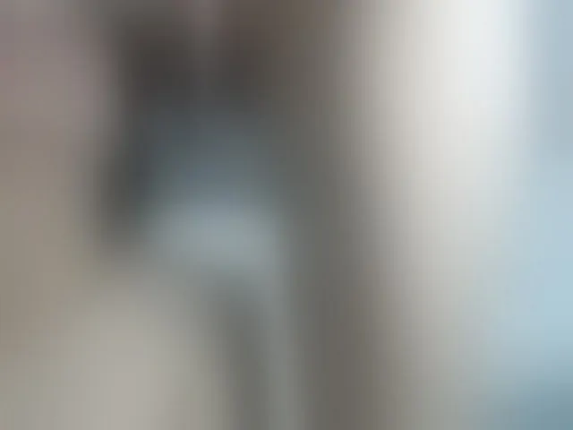 Live sex webcam photo for Emma-sweet69 #274242520