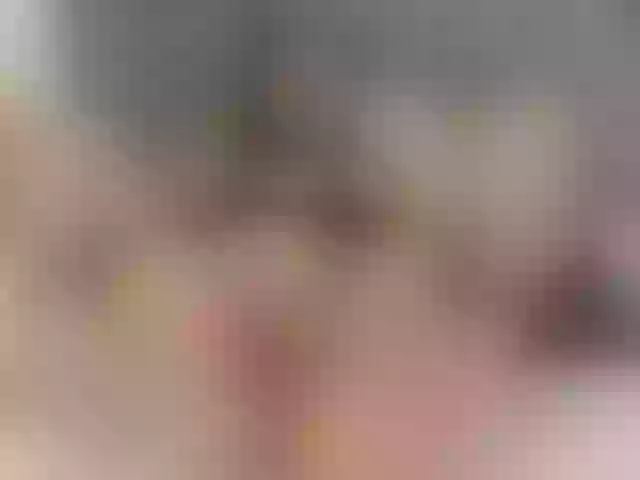 Live sex webcam photo for Emma-sweet69 #274252864