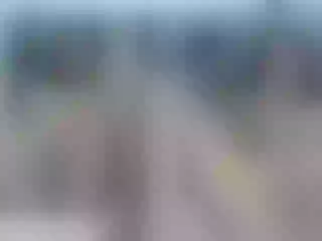 Live sex webcam photo for Emma-sweet69 #274271779